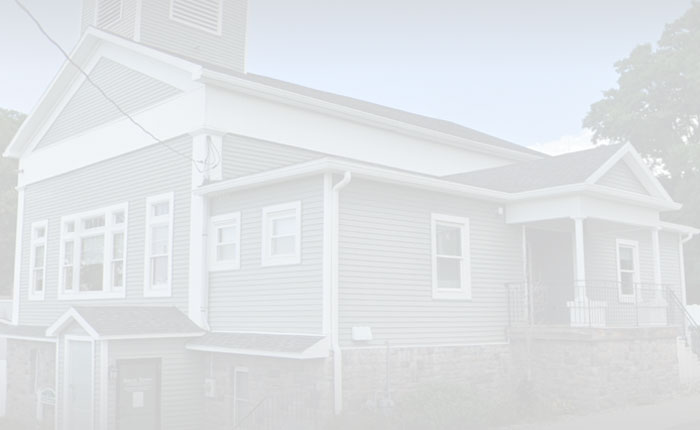 Contact Bruce Tanski Construction & Development