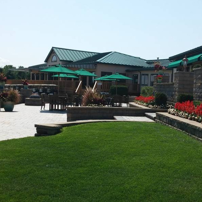 Bruce Tanski Construction & Development Halfmoon, New York