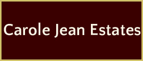 Carol Jean Estates