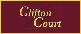 Clifton Court Apartments