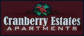 Cranberry Estates