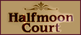 Halfmoon Court