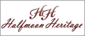 Halfmoon Heritage Luxury Apartments