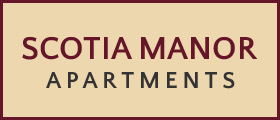 Scotia Manor Apartments