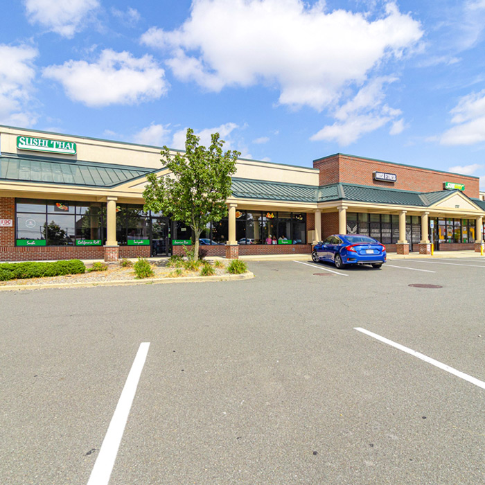 Bruce Tanski Construction & Development Halfmoon, New York